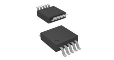 adi亚德诺代理，深圳adi亚德诺代理