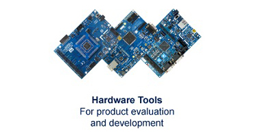 全球芯片短缺！st代理商与三星会提前启动新生产线