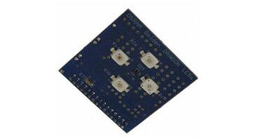 st代理商的选型表与各种型号汇总对比 st代理商的选型表与各种型号汇总对比