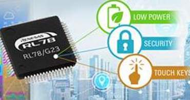 ti德州仪器代理，深圳ti德州仪器代理商