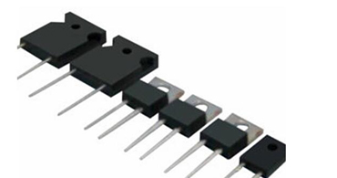 on代理商，深圳on代理商