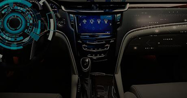 全球缺芯逼停车企，车芯为何一片难求呢