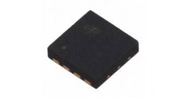 aos万代，深圳aos万代代理商