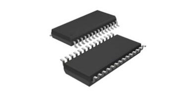 adi亚德诺代理,深圳adi亚德诺代理 adi亚德诺代理,深圳adi亚德诺代理