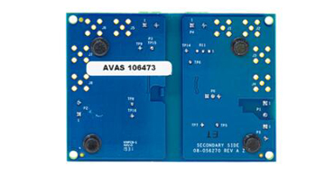 adi代理商，深圳adi代理商