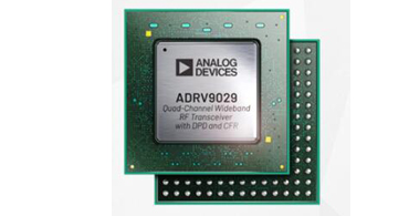 adi亚德诺代理，深圳adi亚德诺代理