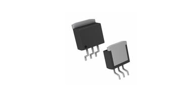 on安森美的其他应用与精密控制的领域 on安森美的其他应用与精密控制的领域