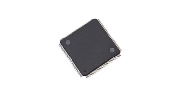 on代理商，深圳on代理商