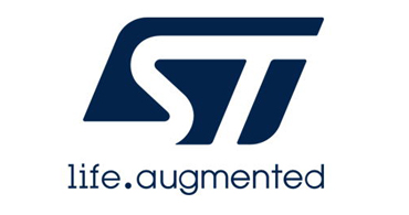 st代理商，深圳st代理商