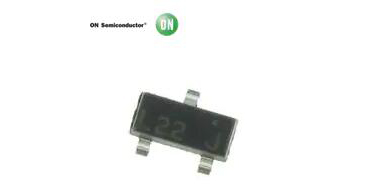 onsemi代理商，深圳onsemi代理商