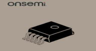 onsemi安森美一级代理商的传统与模型 onsemi安森美一级代理商的传统与模型