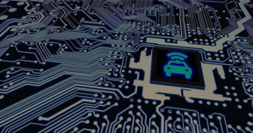 st意法，深圳st意法代理商