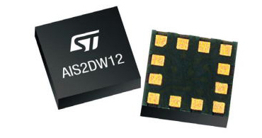 st意法代理的强势与工作原理 st意法代理的强势与工作原理