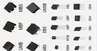 aos万代代理，深圳aos万代代理
