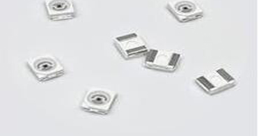 深圳aos万代:aos万代芯片是如何熟悉汽车开关作用的 深圳aos万代:aos万代芯片是如何熟悉汽车开关作用的