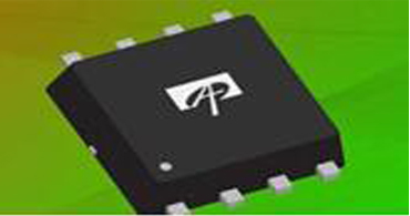 aos万代代理，深圳aos万代代理