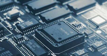 on一级代理商:on代理商有哪些 on一级代理商:on代理商有哪些