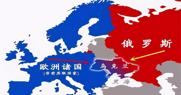 ti一级代理商，深圳ti一级代理商