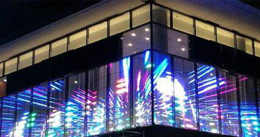 如何鉴别LED灯珠的优劣_深圳佰鸿一级代理商告诉你 如何鉴别LED灯珠的优劣_深圳佰鸿一级代理商告诉你