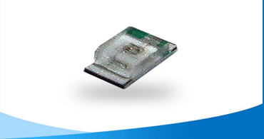 深圳佰鸿一级代理商:佰鸿一级代理商的基本要求 深圳佰鸿一级代理商:佰鸿一级代理商的基本要求