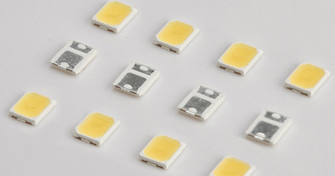 深圳佰鸿一级代理商:在国内电子元器件与芯片制造商的疏通与机遇 深圳佰鸿一级代理商:在国内电子元器件与芯片制造商的疏通与机遇