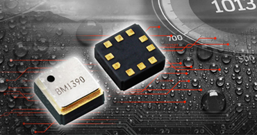 深圳on一级代理商与2021芯片的最新现状是怎么达成的 深圳on一级代理商与2021芯片的最新现状是怎么达成的