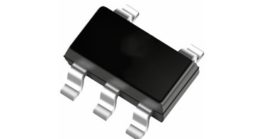 深圳on一级代理商:对产品的介绍是怎样的 深圳on一级代理商:对产品的介绍是怎样的