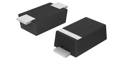 佰鸿一级代理商与二极管的常见问题及解决方法 佰鸿一级代理商与二极管的常见问题及解决方法