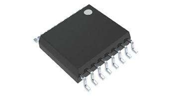 ti一级代理商与ic芯片的运转与设备运用 ti一级代理商与ic芯片的运转与设备运用