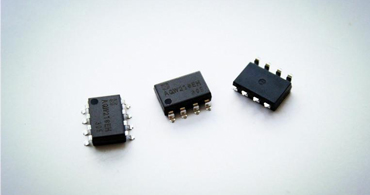 佰鸿代理商是如何轻松实现隔离式通信设备 佰鸿代理商是如何轻松实现隔离式通信设备