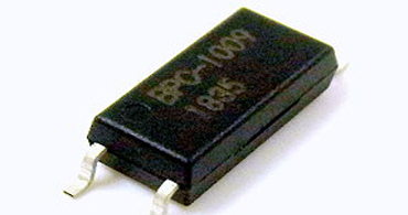 东莞佰鸿代理商与LED产业重要指针规格有待完善 东莞佰鸿代理商与LED产业重要指针规格有待完善