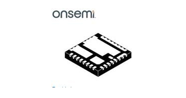 on代理商芯片的工作顺利及前提条件是什么 on代理商芯片的工作顺利及前提条件是什么