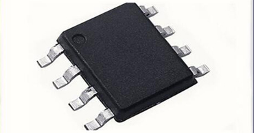 ti代理商的要求与区别的预测有哪些变化 ti代理商的要求与区别的预测有哪些变化