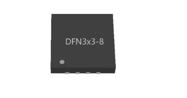 秒读申矽凌一级代理商的现状、挑战和前景