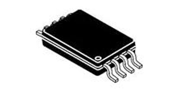 onsemi代理商宣布2022年代理合作伙伴奖获得者 onsemi代理商宣布2022年代理合作伙伴奖获得者