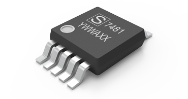 深圳申矽凌一级代理商与功率半导体厂家分选条件 深圳申矽凌一级代理商与功率半导体厂家分选条件