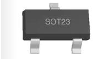 未来几年，申矽凌代理商能否逃过十大电子信息技能的冲击