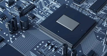 半导体一级代理商的产能跟不上，手机芯片全面缺货