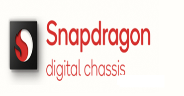 深圳一级芯片供应商:三巨头争夺自动驾驶芯片的高潮 深圳一级芯片供应商:三巨头争夺自动驾驶芯片的高潮