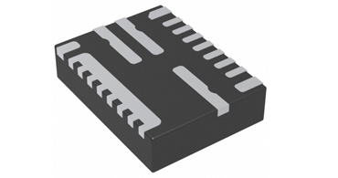 深圳芯片一级供应商:芯片一级供应商的产能与重要角色 深圳芯片一级供应商:芯片一级供应商的产能与重要角色