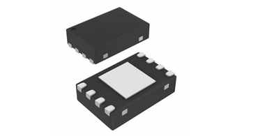 ti一级代理商:德州ti代理商与ic芯片有着怎样联络 ti一级代理商:德州ti代理商与ic芯片有着怎样联络