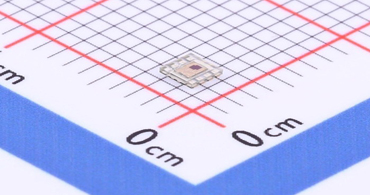 芯片一级供应商:深圳芯片供应商的运用与出资 芯片一级供应商:深圳芯片供应商的运用与出资