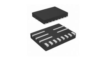 深圳芯片供应商:芯片一级供应商关于我国芯片的最新消息 深圳芯片供应商:芯片一级供应商关于我国芯片的最新消息