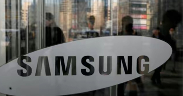 深圳芯片供应商:芯片供应商已成三星品牌 深圳芯片供应商:芯片供应商已成三星品牌