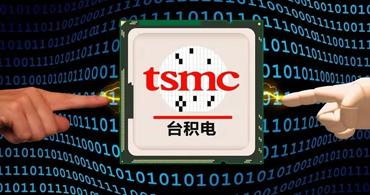 深圳芯片供应商:一级芯片供应商对外界的影响和协作 深圳芯片供应商:一级芯片供应商对外界的影响和协作