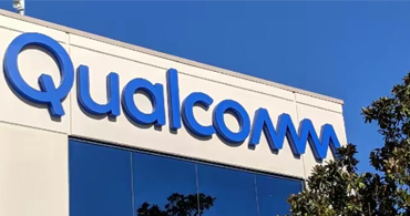 深圳芯片供应商，芯片一级供应商