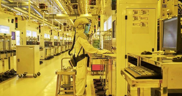 深圳芯片代理商:芯片一级代理商的增加与规划 深圳芯片代理商:芯片一级代理商的增加与规划