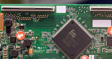 ti一级代理商:ti代理商库存压力大增 IC规划行情较惨 ti一级代理商:ti代理商库存压力大增 IC规划行情较惨