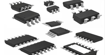 一级芯片供应商:深圳芯片一级供应商的库存与规模需求 一级芯片供应商:深圳芯片一级供应商的库存与规模需求