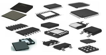 一级芯片供应商:深圳一级芯片供应商的策略和税率 一级芯片供应商:深圳一级芯片供应商的策略和税率